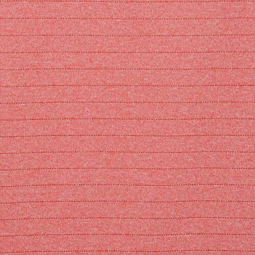Additional Image 2 - a close up of a pink paper