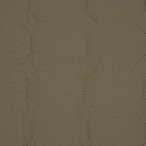 Additional Image 2 - a white tile on a wall