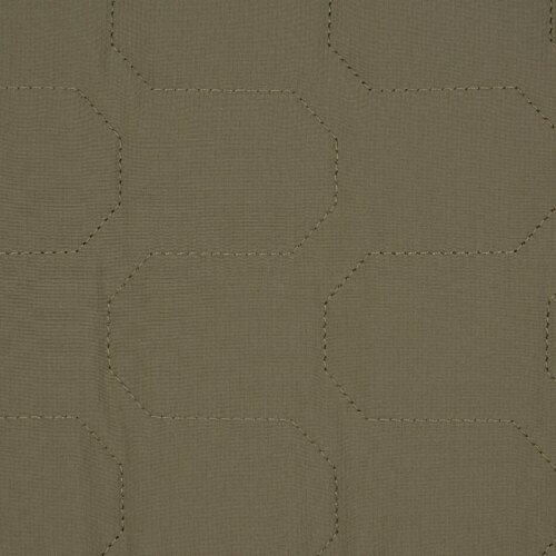 Additional Image 2 - a white tile on a wall