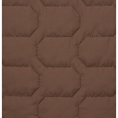 Additional Image 2 - a brown rectangular object with a pattern