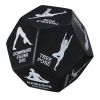 View Image 2 of 5 of Yoga Dice