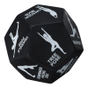 View Image 3 of 5 of Yoga Dice