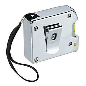 Additional Image 3 - a close-up of a camera