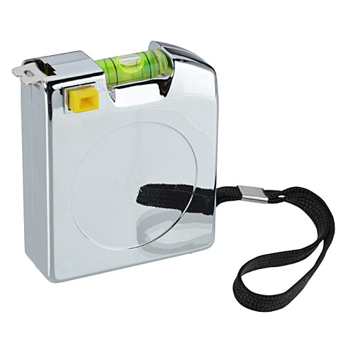 Additional Image 2 - a white box with a strap