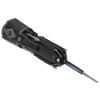 View Image 5 of 8 of Max Screwdriver Set with Flashlight