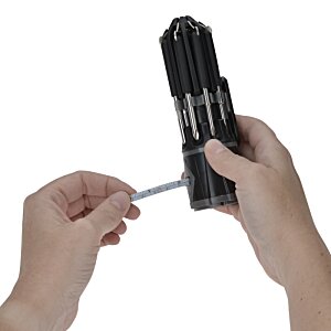 Additional Image 6 - a person holding a screwdriver