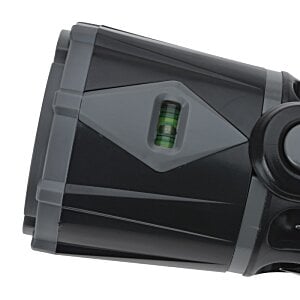 Additional Image 7 - a close up of a black object