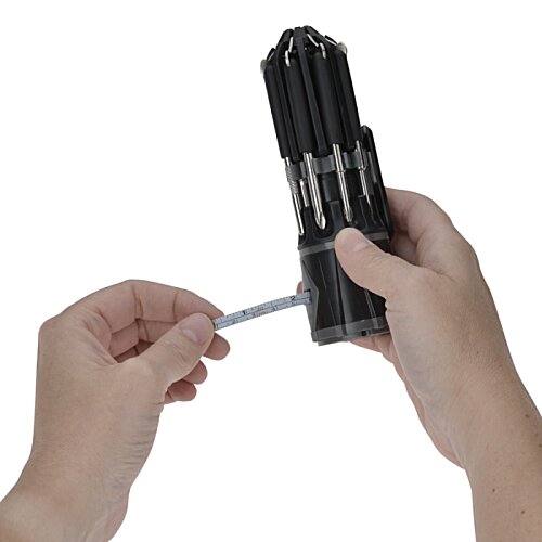 Additional Image 6 - a person holding a screwdriver
