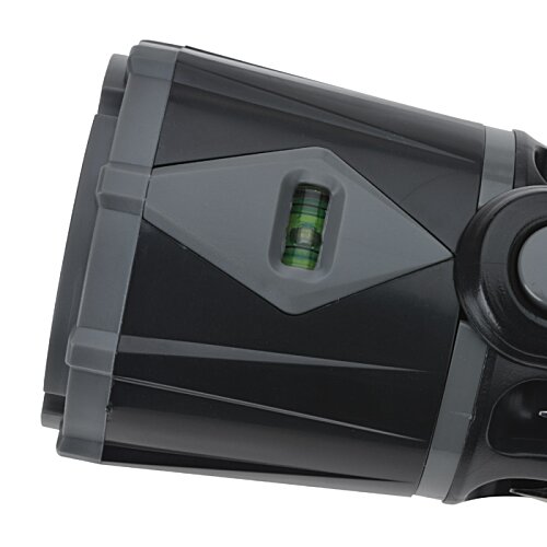 Additional Image 7 - a close up of a black object