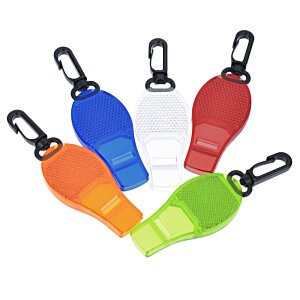 Additional Image 2 - a group of colorful plastic objects