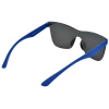 Additional Thumbnail Image 2 - a pair of sunglasses with blue lenses