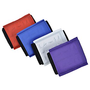 Additional Image 5 - a group of colorful objects