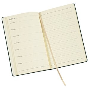 Additional Image 2 - a close-up of a notebook