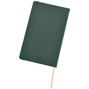 Additional Image 3 - a small rectangular object with a wooden stick