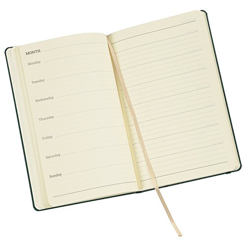 Additional Image 2 - a close-up of a notebook