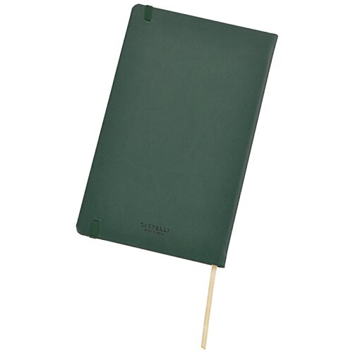 Additional Image 3 - a small rectangular object with a wooden stick