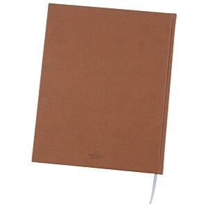 Additional Image 2 - a brown rectangular object with a white background