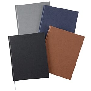 Additional Image 4 - a group of different colored papers