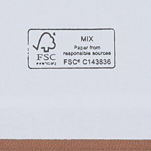 Additional Image 5 - a close up of a label