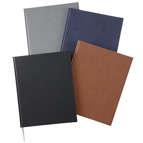 Additional Image 4 - a group of different colored papers