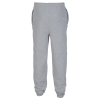 View Image 2 of 3 of Champion Powerblend Fleece Sweatpant