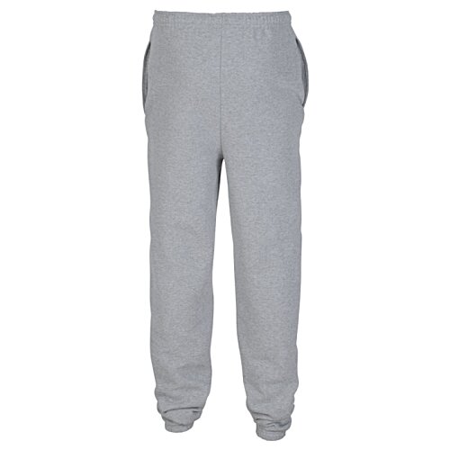 Additional Image 1 - a pair of pants on a white background