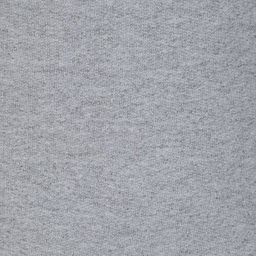 Additional Image 2 - a white surface with black spots