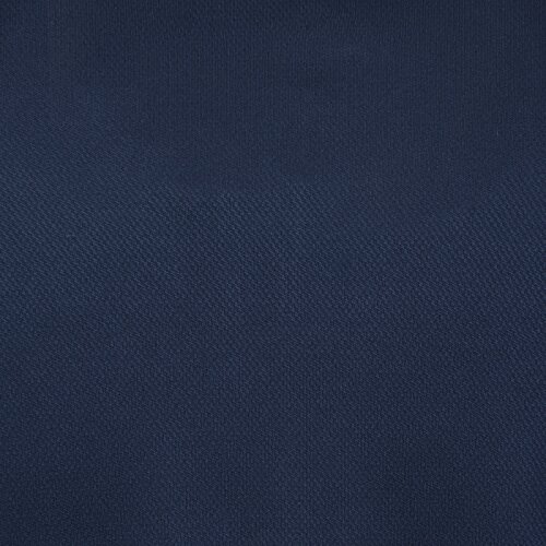 Additional Image 2 - a blue fabric on a bed