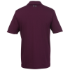 View Image 2 of 3 of Under Armour Performance 3.0 Golf Polo - Embroidered