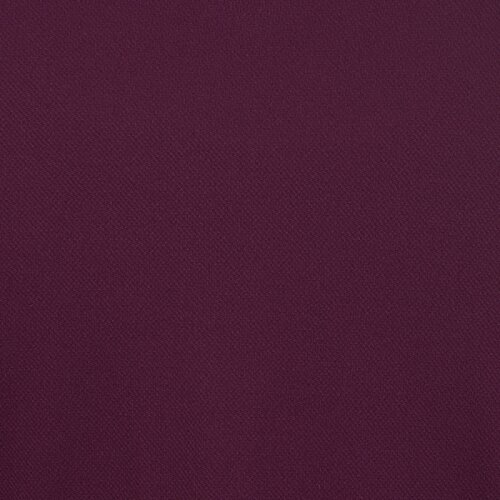 Additional Image 2 - a purple fabric on a table