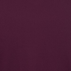 Additional Image 2 - a purple fabric on a table