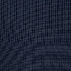 Additional Image 2 - a blue square on a black surface