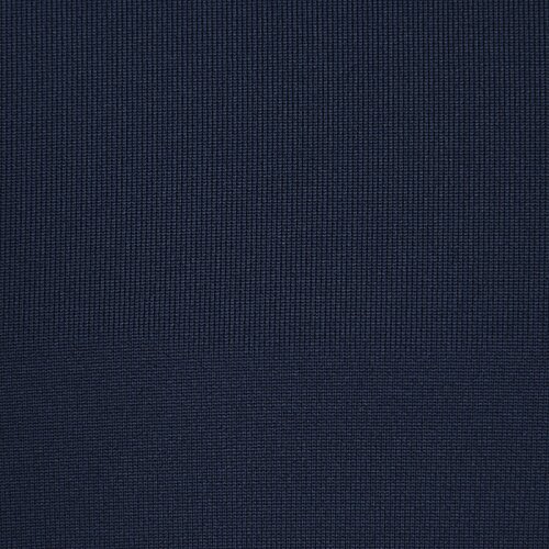 Additional Image 2 - a blue square on a black surface