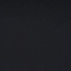 Additional Image 3 - a black surface with white text