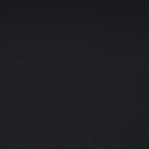Additional Image 3 - a black surface with white text