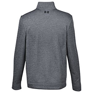 Additional Image 1 - a grey sweater with a white background