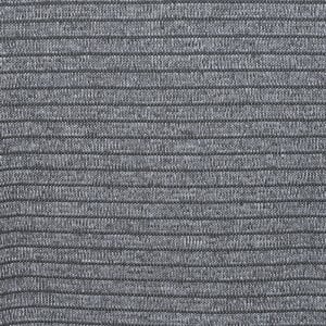 Additional Image 2 - a grey striped surface with black lines