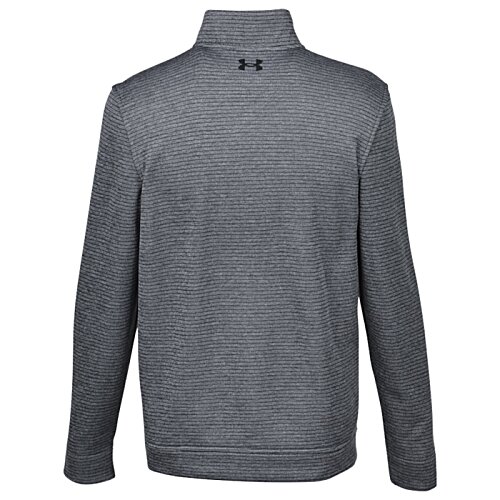 Additional Image 1 - a grey sweater with a white background