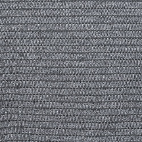 Additional Image 2 - a grey striped surface with black lines
