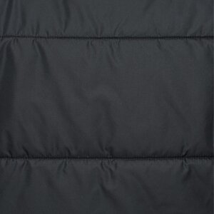 Additional Image 2 - a black square on a jacket