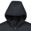 View Image 3 of 5 of Storm Creek Innovator II Insulated Jacket - Ladies'