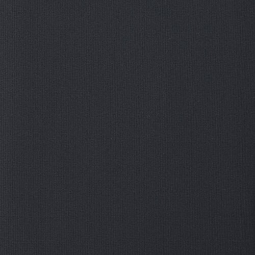 Additional Image 4 - a black background with white text