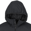 View Image 3 of 5 of Storm Creek Innovator II Insulated Jacket - Men's