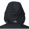 View Image 4 of 5 of Storm Creek Innovator II Insulated Jacket - Men's