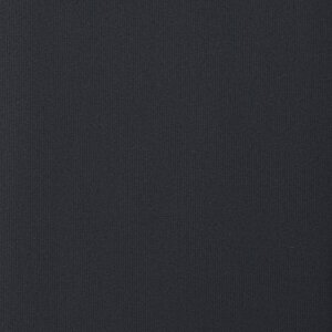 Additional Image 4 - a black background with white text