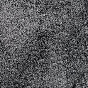 Additional Image 2 - a grey and white photo