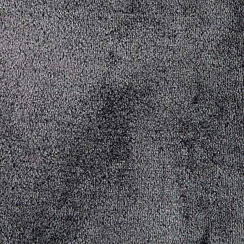 Additional Image 2 - a grey and white photo