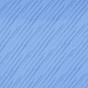 Additional Image 2 - a blue surface with black lines