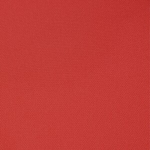 Additional Image 2 - a red surface with a white stripe