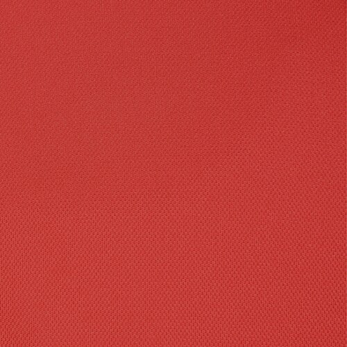 Additional Image 2 - a red surface with a white stripe